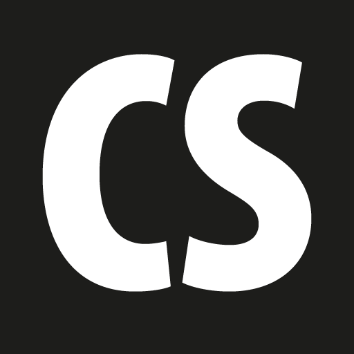 CS Blocksy