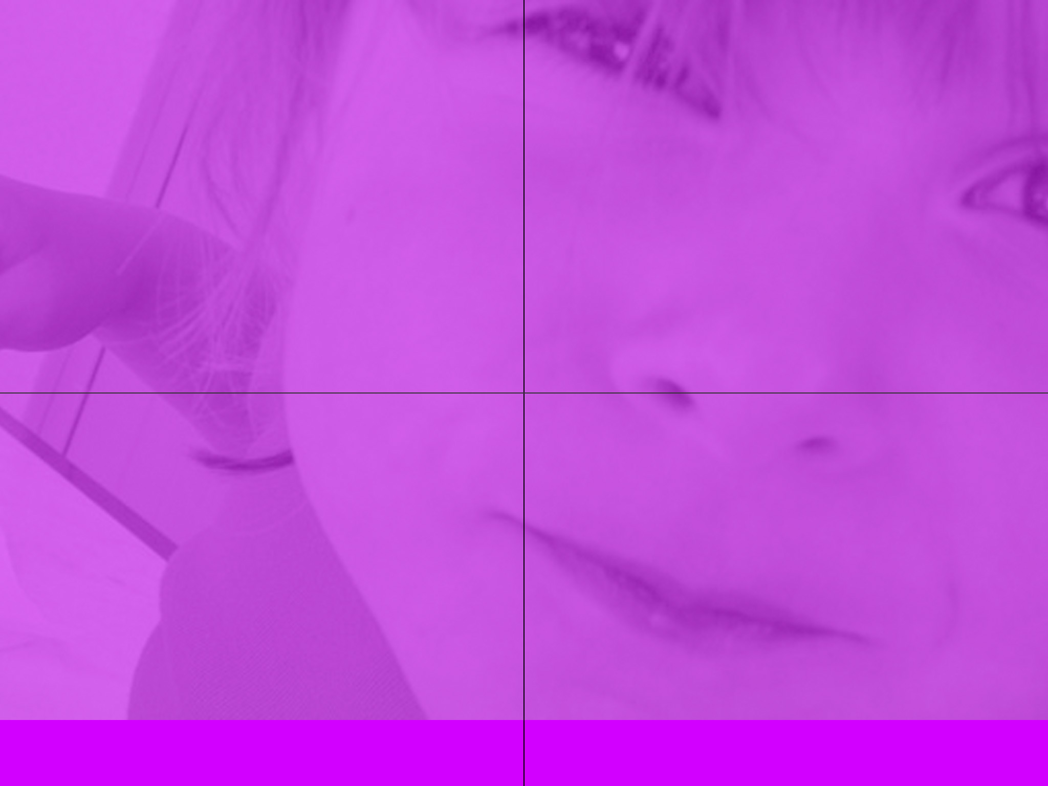 cs-demo-violet